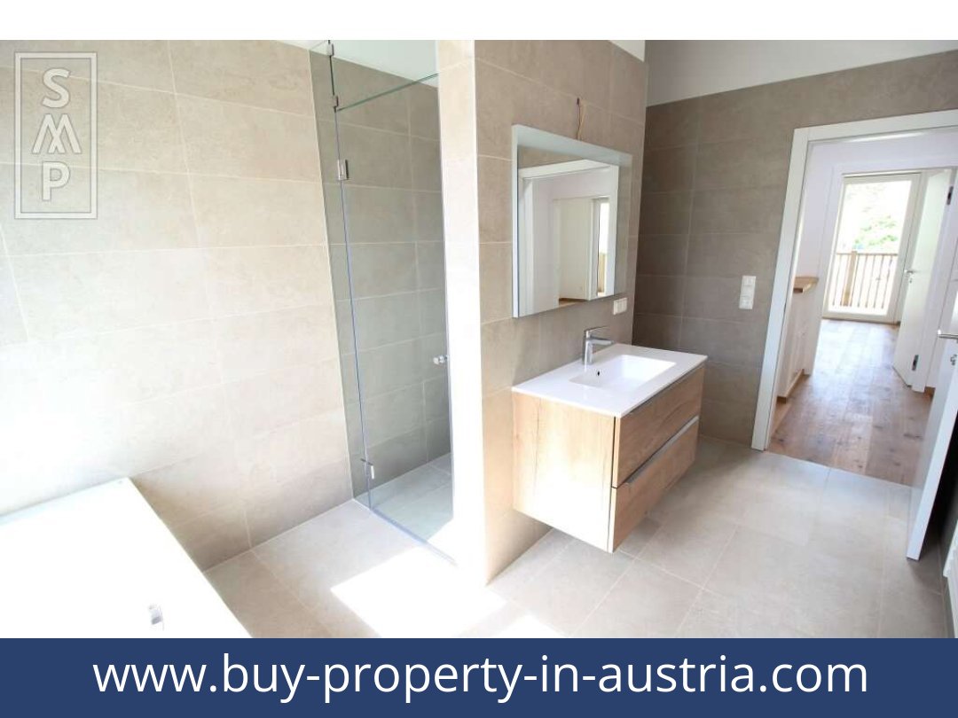 buy-property-in-austria-mitterndorf an der fischa-2441-20251214004741-0054001005.jpg
